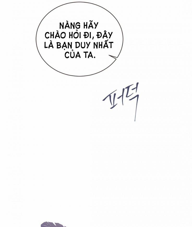 [18+] Đêm Của Dã Thú 9.5 trang 113