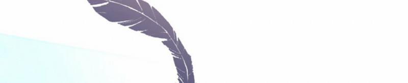 [18+] Đêm Của Dã Thú 9.5 trang 114