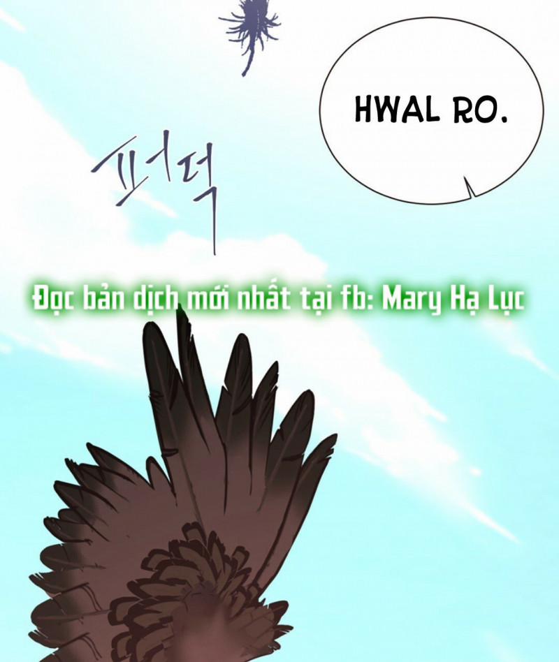 [18+] Đêm Của Dã Thú 9.5 trang 115