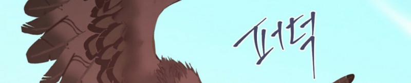 [18+] Đêm Của Dã Thú 9.5 trang 116