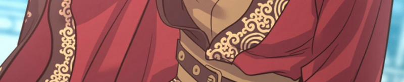 [18+] Đêm Của Dã Thú 9.5 trang 118