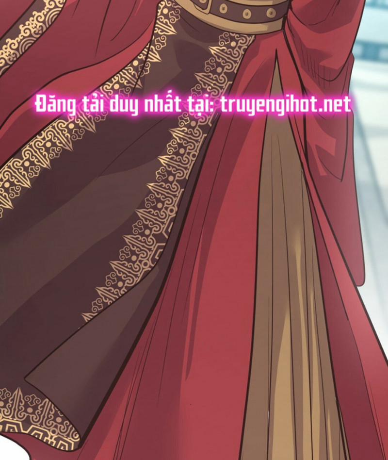 [18+] Đêm Của Dã Thú 9.5 trang 119