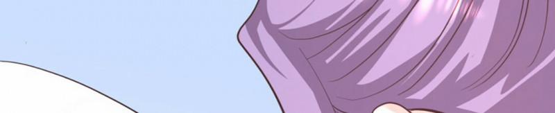 [18+] Đêm Của Dã Thú 9.5 trang 12