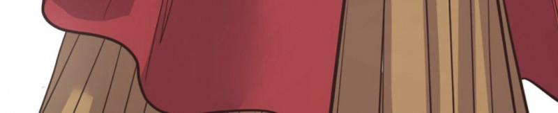 [18+] Đêm Của Dã Thú 9.5 trang 120