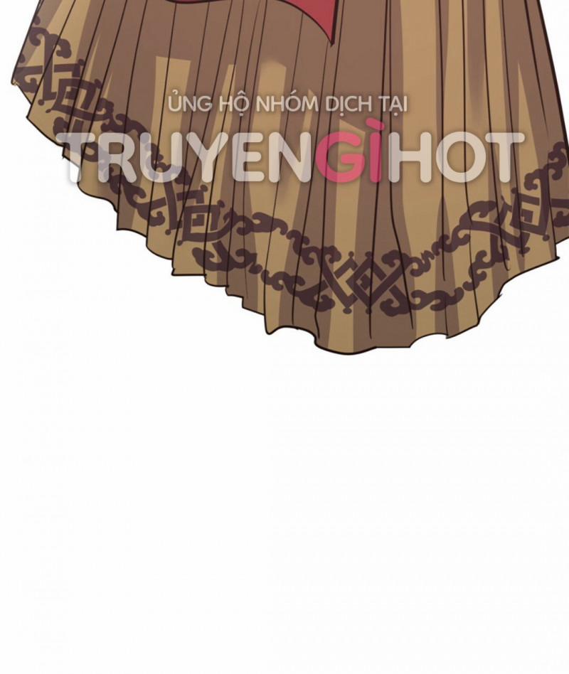 [18+] Đêm Của Dã Thú 9.5 trang 121