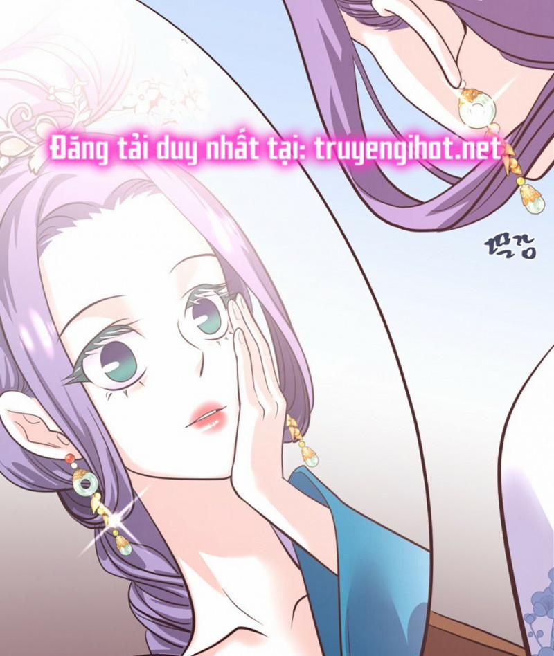 [18+] Đêm Của Dã Thú 9.5 trang 13