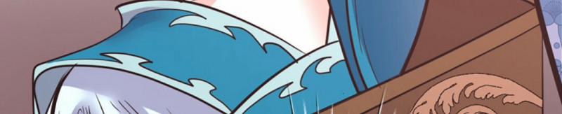 [18+] Đêm Của Dã Thú 9.5 trang 14