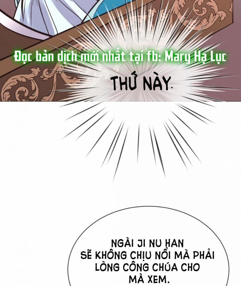 [18+] Đêm Của Dã Thú 9.5 trang 15