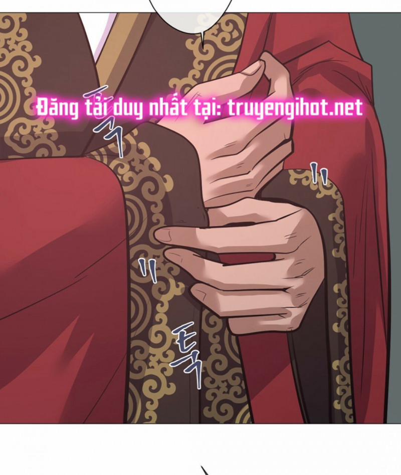 [18+] Đêm Của Dã Thú 9.5 trang 19