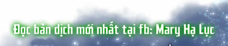 [18+] Đêm Của Dã Thú 9.5 trang 2