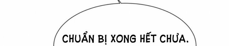 [18+] Đêm Của Dã Thú 9.5 trang 20