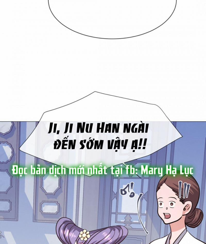 [18+] Đêm Của Dã Thú 9.5 trang 21