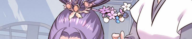 [18+] Đêm Của Dã Thú 9.5 trang 22