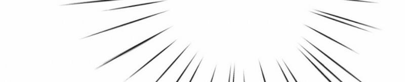 [18+] Đêm Của Dã Thú 9.5 trang 24