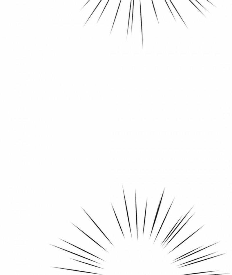 [18+] Đêm Của Dã Thú 9.5 trang 25