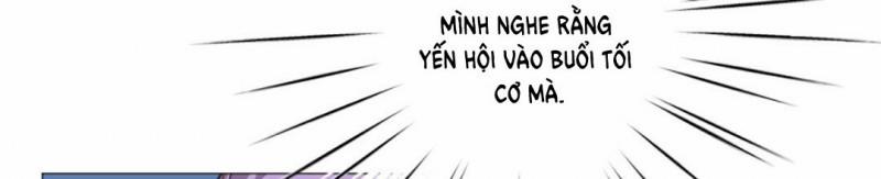 [18+] Đêm Của Dã Thú 9.5 trang 26