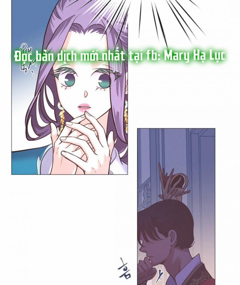 [18+] Đêm Của Dã Thú 9.5 trang 27