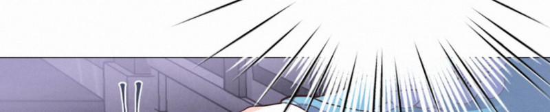 [18+] Đêm Của Dã Thú 9.5 trang 30