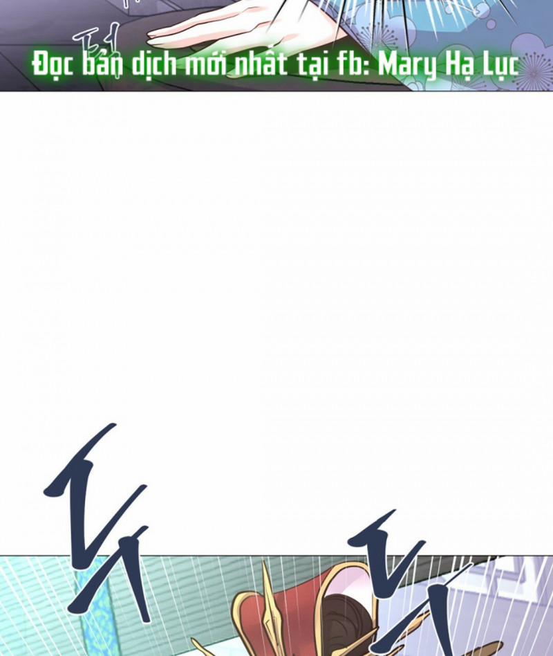 [18+] Đêm Của Dã Thú 9.5 trang 31