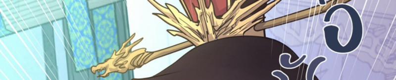 [18+] Đêm Của Dã Thú 9.5 trang 32