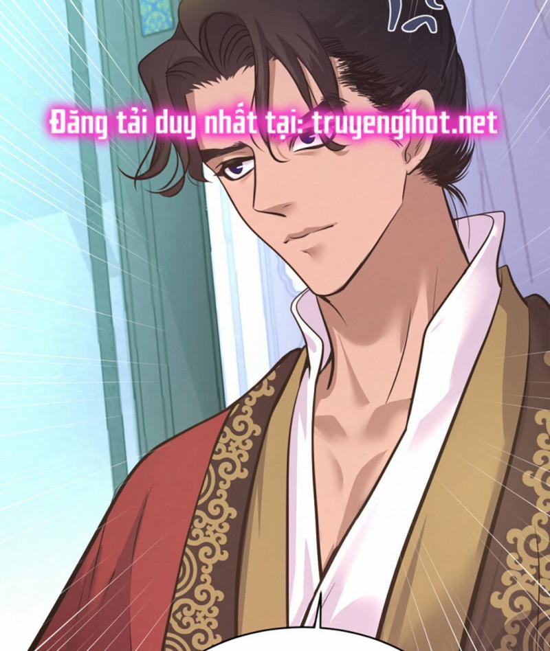 [18+] Đêm Của Dã Thú 9.5 trang 33