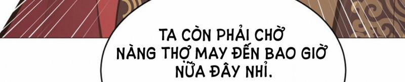 [18+] Đêm Của Dã Thú 9.5 trang 34