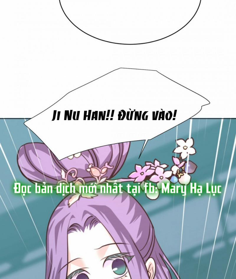 [18+] Đêm Của Dã Thú 9.5 trang 35