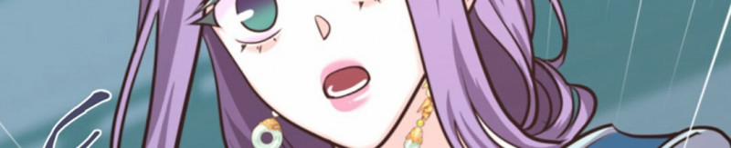 [18+] Đêm Của Dã Thú 9.5 trang 36