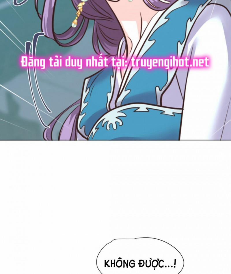 [18+] Đêm Của Dã Thú 9.5 trang 37