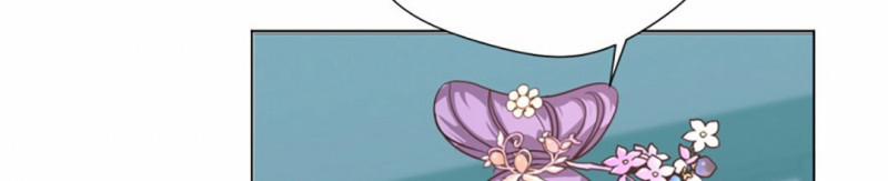 [18+] Đêm Của Dã Thú 9.5 trang 38