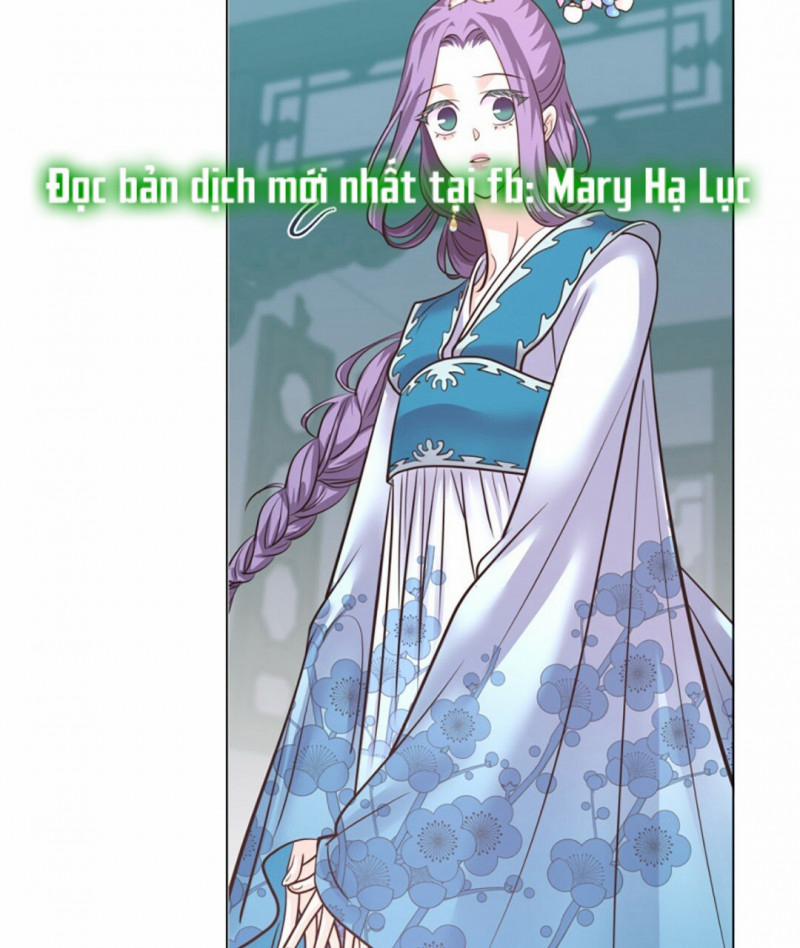 [18+] Đêm Của Dã Thú 9.5 trang 39