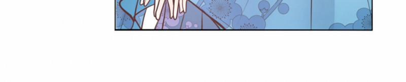 [18+] Đêm Của Dã Thú 9.5 trang 40