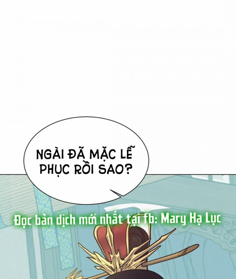 [18+] Đêm Của Dã Thú 9.5 trang 41