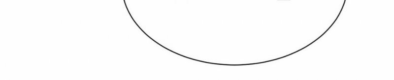 [18+] Đêm Của Dã Thú 9.5 trang 44