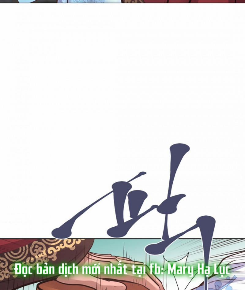 [18+] Đêm Của Dã Thú 9.5 trang 47