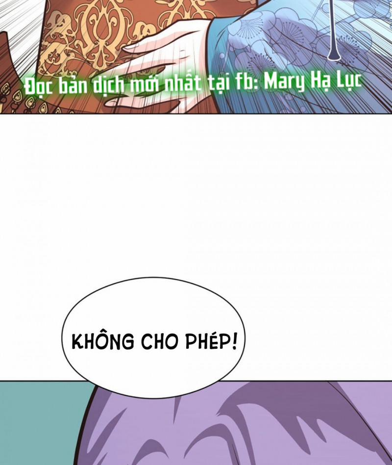 [18+] Đêm Của Dã Thú 9.5 trang 49