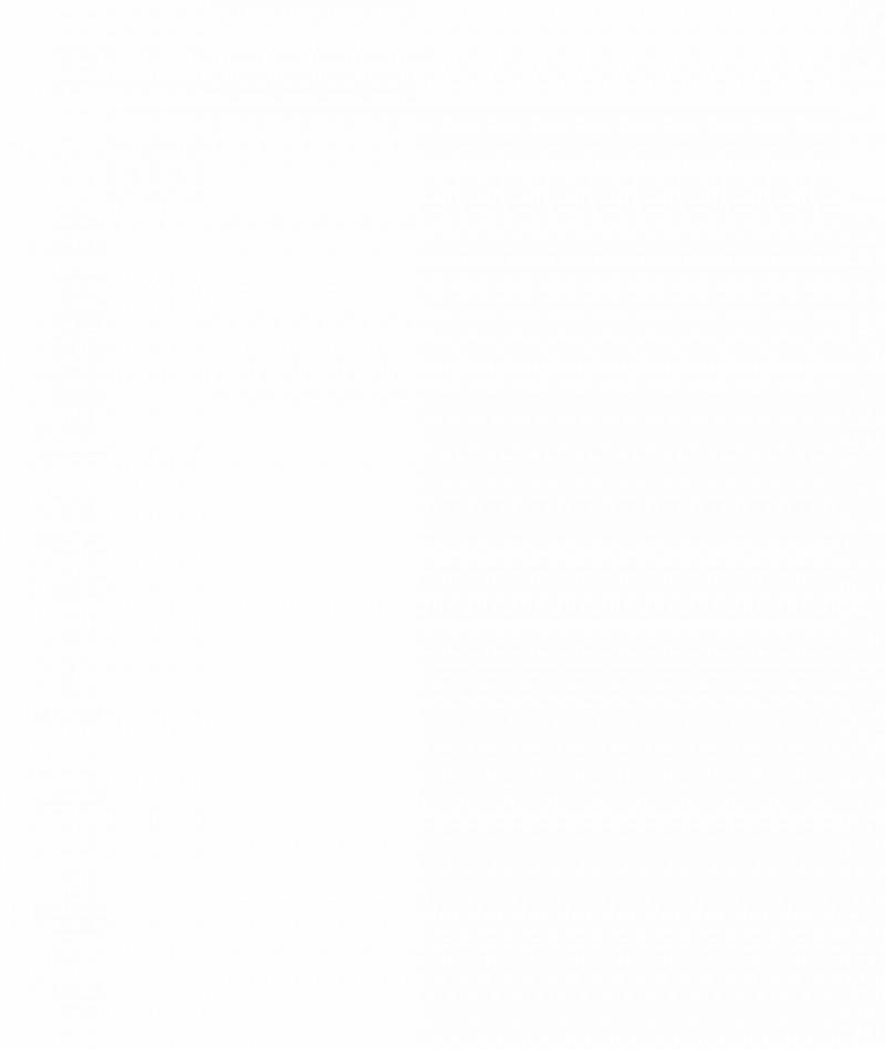 [18+] Đêm Của Dã Thú 9.5 trang 5