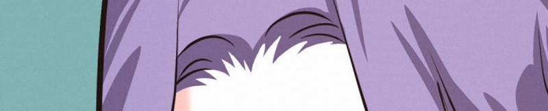 [18+] Đêm Của Dã Thú 9.5 trang 50