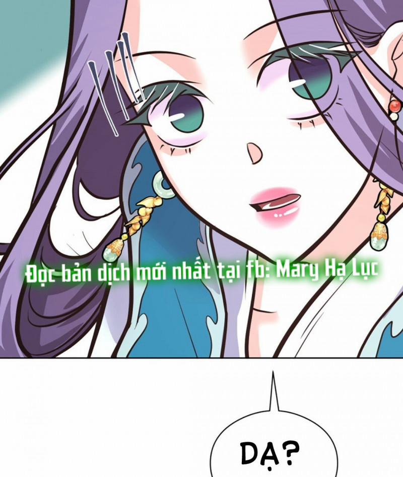 [18+] Đêm Của Dã Thú 9.5 trang 51