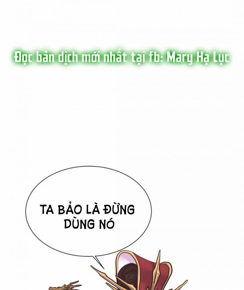 [18+] Đêm Của Dã Thú 9.5 trang 53