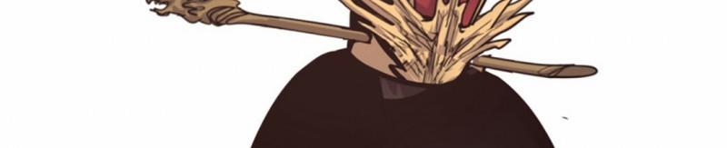 [18+] Đêm Của Dã Thú 9.5 trang 54