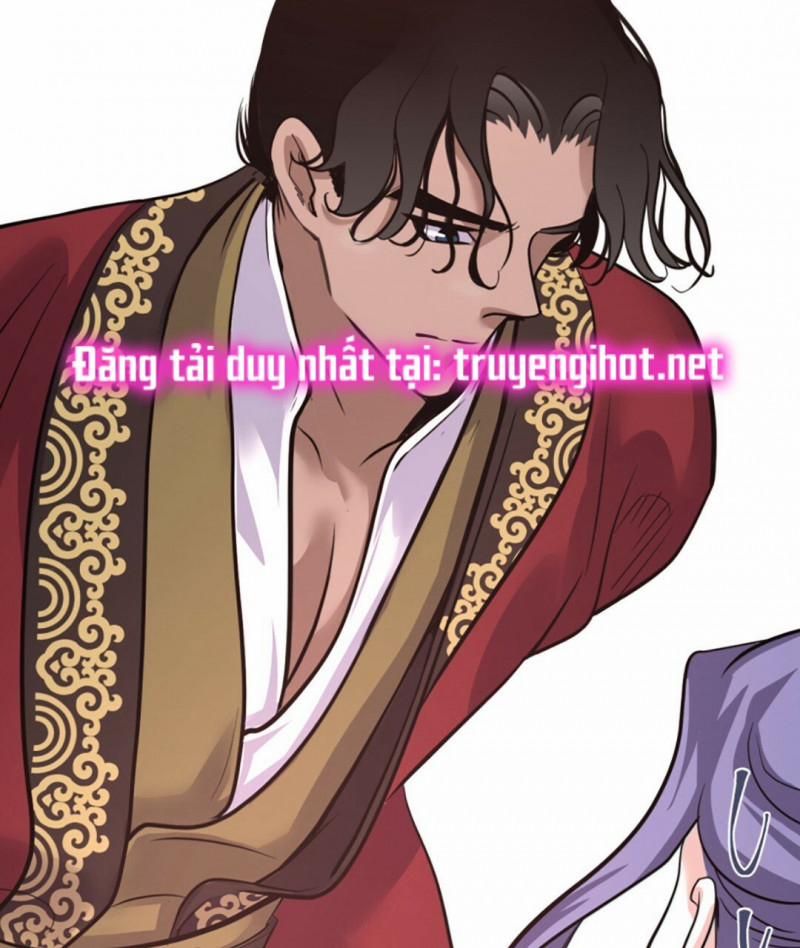 [18+] Đêm Của Dã Thú 9.5 trang 55