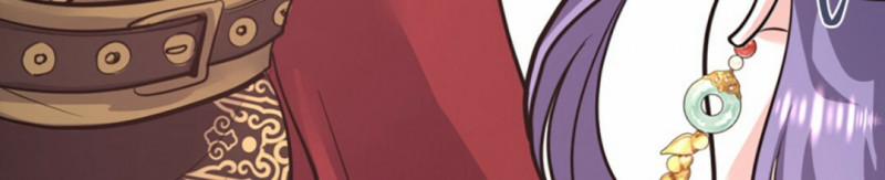 [18+] Đêm Của Dã Thú 9.5 trang 56