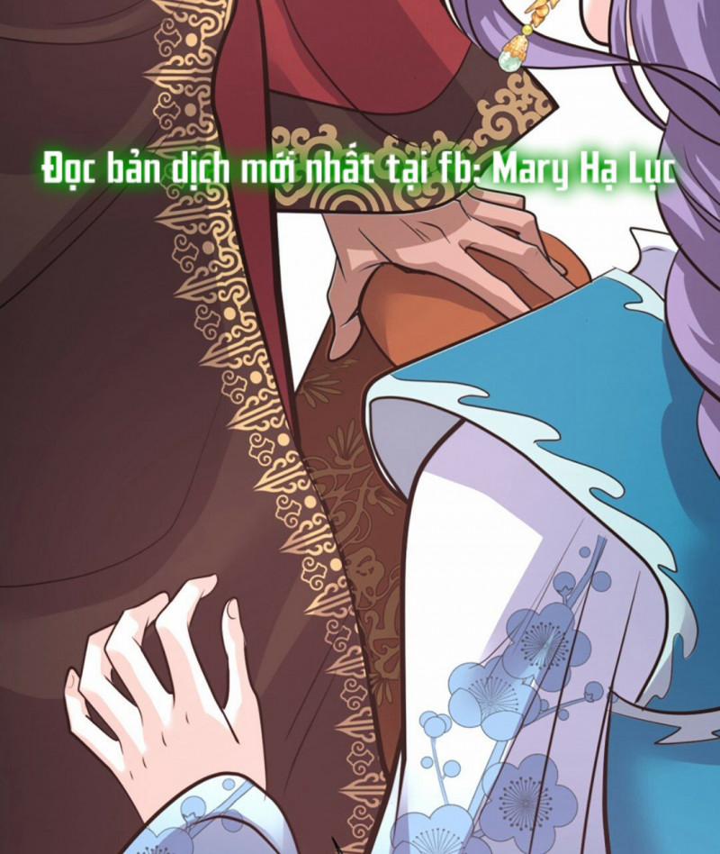 [18+] Đêm Của Dã Thú 9.5 trang 57