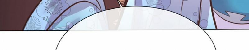 [18+] Đêm Của Dã Thú 9.5 trang 58