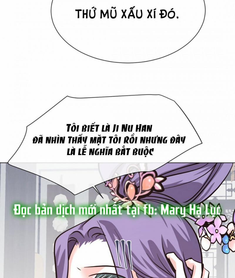 [18+] Đêm Của Dã Thú 9.5 trang 59