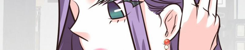 [18+] Đêm Của Dã Thú 9.5 trang 60