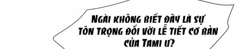 [18+] Đêm Của Dã Thú 9.5 trang 62