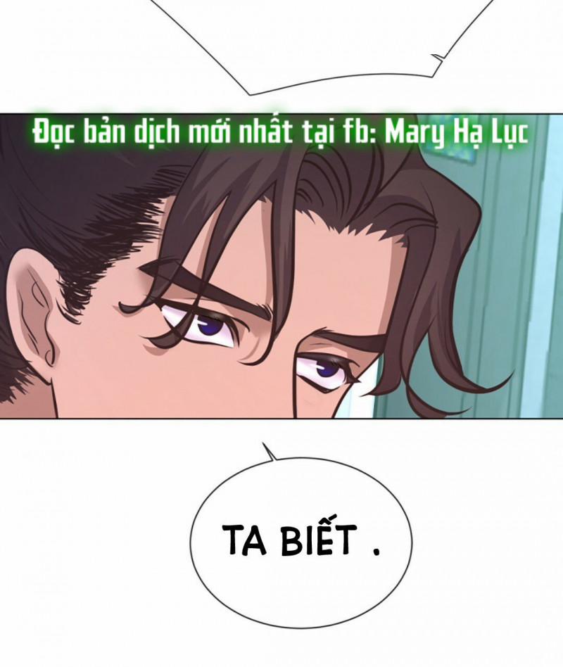 [18+] Đêm Của Dã Thú 9.5 trang 63