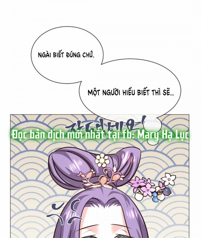 [18+] Đêm Của Dã Thú 9.5 trang 65